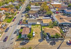 108 Center, San Diego, California, United States 92173, 3 Bedrooms Bedrooms, ,For sale,Center,190065978