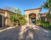 3640 Garrison, San Diego, California, United States 92106, 4 Bedrooms Bedrooms, ,1 BathroomBathrooms,For sale,Garrison,190066011