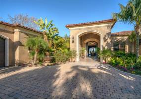 3640 Garrison, San Diego, California, United States 92106, 4 Bedrooms Bedrooms, ,1 BathroomBathrooms,For sale,Garrison,190066011