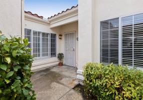 29573 Castle Creek Ln, Escondido, California, United States 92026, 2 Bedrooms Bedrooms, ,For sale,Castle Creek Ln,190066025