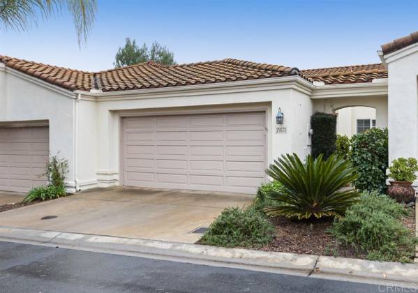 29573 Castle Creek Ln, Escondido, California, United States 92026, 2 Bedrooms Bedrooms, ,For sale,Castle Creek Ln,190066025