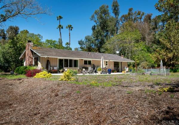 6253 Mimulus, Rancho Santa Fe, California, United States 92067, 2 Bedrooms Bedrooms, ,For sale,Mimulus,190066087