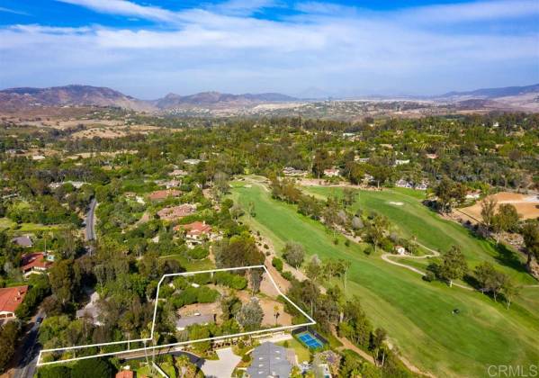 6253 Mimulus, Rancho Santa Fe, California, United States 92067, 2 Bedrooms Bedrooms, ,For sale,Mimulus,190066087