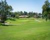 6253 Mimulus, Rancho Santa Fe, California, United States 92067, 2 Bedrooms Bedrooms, ,For sale,Mimulus,190066087