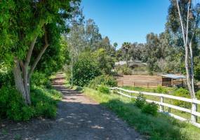 6253 Mimulus, Rancho Santa Fe, California, United States 92067, 2 Bedrooms Bedrooms, ,For sale,Mimulus,190066087