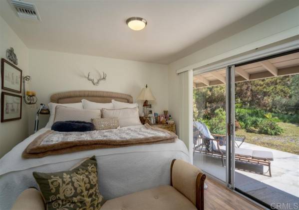 6253 Mimulus, Rancho Santa Fe, California, United States 92067, 2 Bedrooms Bedrooms, ,For sale,Mimulus,190066087