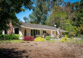 6253 Mimulus, Rancho Santa Fe, California, United States 92067, 2 Bedrooms Bedrooms, ,For sale,Mimulus,190066087