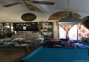 18218 Paradise Mountain Rd, Valley Center, California, United States 92082, 2 Bedrooms Bedrooms, ,For sale,Paradise Mountain Rd,190066112