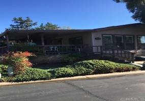 18218 Paradise Mountain Rd, Valley Center, California, United States 92082, 2 Bedrooms Bedrooms, ,For sale,Paradise Mountain Rd,190066112