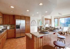 13814 Lake Poway Road, Poway, California, United States 92064, 5 Bedrooms Bedrooms, ,1 BathroomBathrooms,For sale,Lake Poway Road,190066213