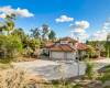 13814 Lake Poway Road, Poway, California, United States 92064, 5 Bedrooms Bedrooms, ,1 BathroomBathrooms,For sale,Lake Poway Road,190066213