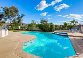 13814 Lake Poway Road, Poway, California, United States 92064, 5 Bedrooms Bedrooms, ,1 BathroomBathrooms,For sale,Lake Poway Road,190066213