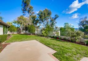 13814 Lake Poway Road, Poway, California, United States 92064, 5 Bedrooms Bedrooms, ,1 BathroomBathrooms,For sale,Lake Poway Road,190066213