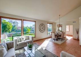 13814 Lake Poway Road, Poway, California, United States 92064, 5 Bedrooms Bedrooms, ,1 BathroomBathrooms,For sale,Lake Poway Road,190066213