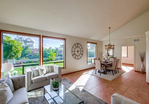 13814 Lake Poway Road, Poway, California, United States 92064, 5 Bedrooms Bedrooms, ,1 BathroomBathrooms,For sale,Lake Poway Road,190066213