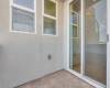 1429 Locust St, San Diego, California, United States 92106, 2 Bedrooms Bedrooms, ,1 BathroomBathrooms,For sale,Locust St,190066249