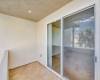 1429 Locust St, San Diego, California, United States 92106, 2 Bedrooms Bedrooms, ,1 BathroomBathrooms,For sale,Locust St,190066249