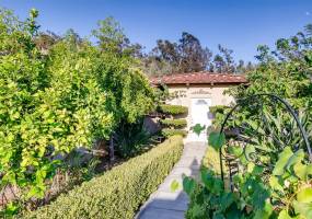 2842 Lakemont Dr, Fallbrook, California, United States 92028, 4 Bedrooms Bedrooms, ,2 BathroomsBathrooms,For sale,Lakemont Dr,190066268