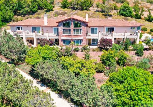 2842 Lakemont Dr, Fallbrook, California, United States 92028, 4 Bedrooms Bedrooms, ,2 BathroomsBathrooms,For sale,Lakemont Dr,190066268