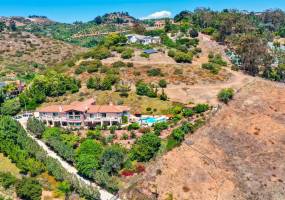 2842 Lakemont Dr, Fallbrook, California, United States 92028, 4 Bedrooms Bedrooms, ,2 BathroomsBathrooms,For sale,Lakemont Dr,190066268