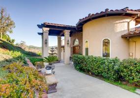 2842 Lakemont Dr, Fallbrook, California, United States 92028, 4 Bedrooms Bedrooms, ,2 BathroomsBathrooms,For sale,Lakemont Dr,190066268