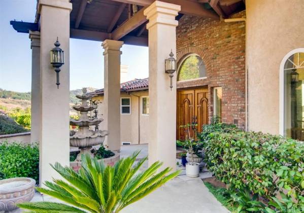 2842 Lakemont Dr, Fallbrook, California, United States 92028, 4 Bedrooms Bedrooms, ,2 BathroomsBathrooms,For sale,Lakemont Dr,190066268