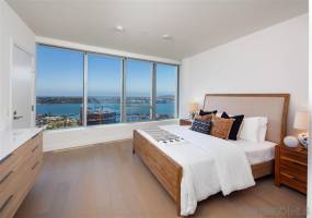 888 E Street, San Diego, California, United States 92101, 2 Bedrooms Bedrooms, ,For sale,E Street,200000046