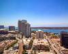 888 E Street, San Diego, California, United States 92101, 2 Bedrooms Bedrooms, ,For sale,E Street,200000046