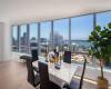 888 E Street, San Diego, California, United States 92101, 2 Bedrooms Bedrooms, ,For sale,E Street,200000046