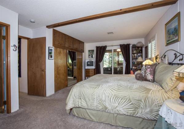 1262 Tierra Del Sol Rd, Boulevard, California, United States 91905, 2 Bedrooms Bedrooms, ,For sale,Tierra Del Sol Rd,200000053