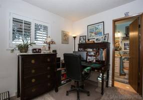 1262 Tierra Del Sol Rd, Boulevard, California, United States 91905, 2 Bedrooms Bedrooms, ,For sale,Tierra Del Sol Rd,200000053