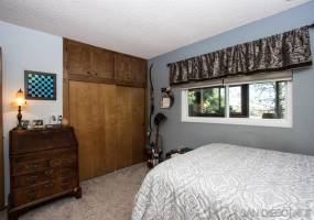 1262 Tierra Del Sol Rd, Boulevard, California, United States 91905, 2 Bedrooms Bedrooms, ,For sale,Tierra Del Sol Rd,200000053