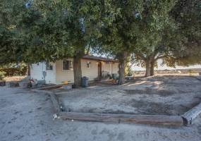 1262 Tierra Del Sol Rd, Boulevard, California, United States 91905, 2 Bedrooms Bedrooms, ,For sale,Tierra Del Sol Rd,200000053