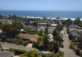 327 12Th St, Del Mar, California, United States 92014, 4 Bedrooms Bedrooms, ,For sale,12Th St,200000055