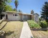 327 12Th St, Del Mar, California, United States 92014, 4 Bedrooms Bedrooms, ,For sale,12Th St,200000055