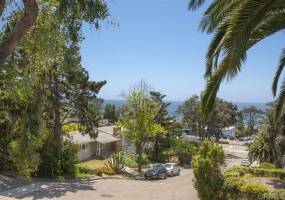 327 12Th St, Del Mar, California, United States 92014, 4 Bedrooms Bedrooms, ,For sale,12Th St,200000055