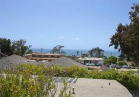 327 12Th St, Del Mar, California, United States 92014, 4 Bedrooms Bedrooms, ,For sale,12Th St,200000055