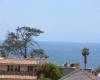 327 12Th St, Del Mar, California, United States 92014, 4 Bedrooms Bedrooms, ,For sale,12Th St,200000055