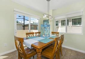 817 Ostend Ct, San Diego, California, United States 92109, 3 Bedrooms Bedrooms, ,For sale,Ostend Ct,200000075