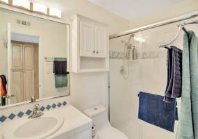 1610 Seacoast Dr, Imperial Beach, California, United States 91932, 3 Bedrooms Bedrooms, ,For sale,Seacoast Dr,200000100