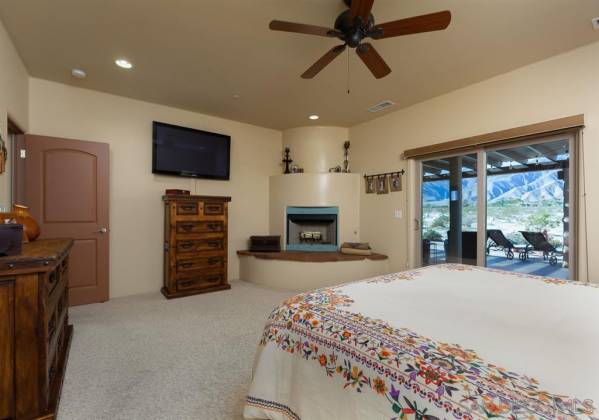 415 Ocotillo Circle, Borrego Springs, California, United States 92004, 3 Bedrooms Bedrooms, ,1 BathroomBathrooms,For sale,Ocotillo Circle,200000135