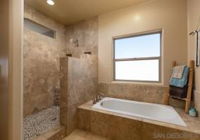 415 Ocotillo Circle, Borrego Springs, California, United States 92004, 3 Bedrooms Bedrooms, ,1 BathroomBathrooms,For sale,Ocotillo Circle,200000135