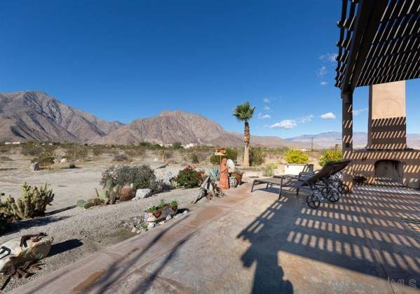 415 Ocotillo Circle, Borrego Springs, California, United States 92004, 3 Bedrooms Bedrooms, ,1 BathroomBathrooms,For sale,Ocotillo Circle,200000135