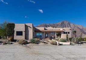 415 Ocotillo Circle, Borrego Springs, California, United States 92004, 3 Bedrooms Bedrooms, ,1 BathroomBathrooms,For sale,Ocotillo Circle,200000135