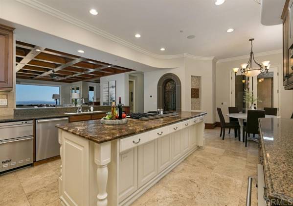 7721 Camino De Arriba, Rancho Santa Fe, California, United States 92067, 6 Bedrooms Bedrooms, ,1 BathroomBathrooms,For sale,Camino De Arriba,200000146