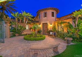 7721 Camino De Arriba, Rancho Santa Fe, California, United States 92067, 6 Bedrooms Bedrooms, ,1 BathroomBathrooms,For sale,Camino De Arriba,200000146