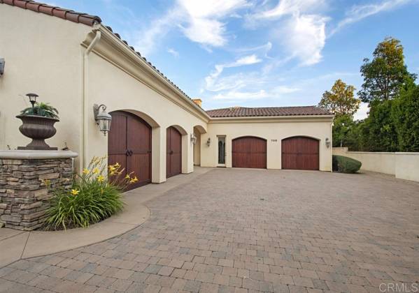 7228 Camino De Arriba, Rancho Santa Fe, California, United States 92067, 6 Bedrooms Bedrooms, ,2 BathroomsBathrooms,For sale,Camino De Arriba,200000148