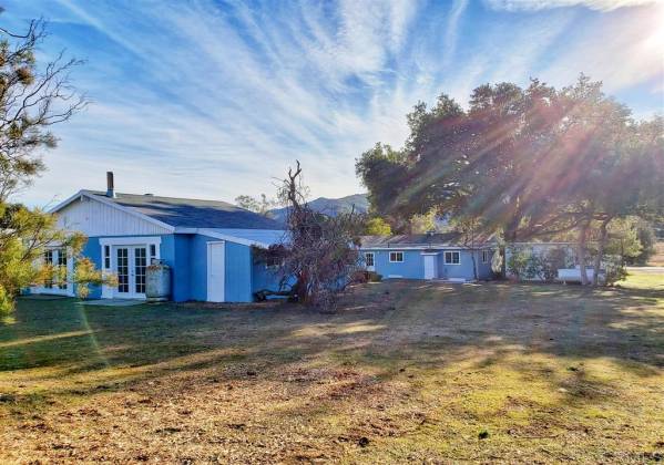 35207 Highway 79, Warner Springs, California, United States 92086, 3 Bedrooms Bedrooms, ,For sale,Highway 79,200000152