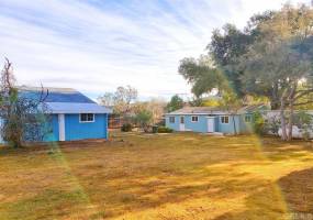 35207 Highway 79, Warner Springs, California, United States 92086, 3 Bedrooms Bedrooms, ,For sale,Highway 79,200000152