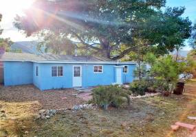 35207 Highway 79, Warner Springs, California, United States 92086, 3 Bedrooms Bedrooms, ,For sale,Highway 79,200000152